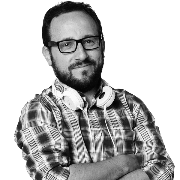 Escuela de periodismo multimedia El Tiempo